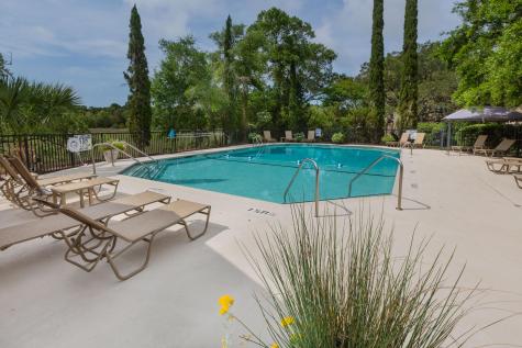 1919 Marsh Oak Lane Seabrook Island SC 29455