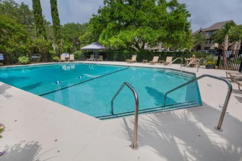 1919 Marsh Oak Lane Seabrook Island SC 29455