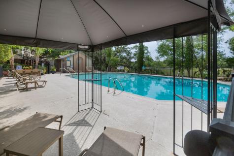 1919 Marsh Oak Lane Seabrook Island SC 29455