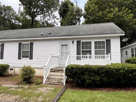 991 Rochelle Avenue Charleston SC 29407