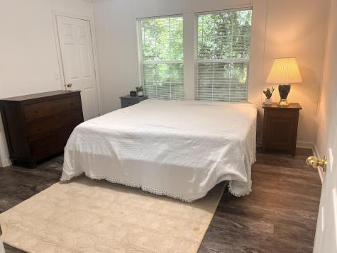 991 Rochelle Avenue Charleston SC 29407