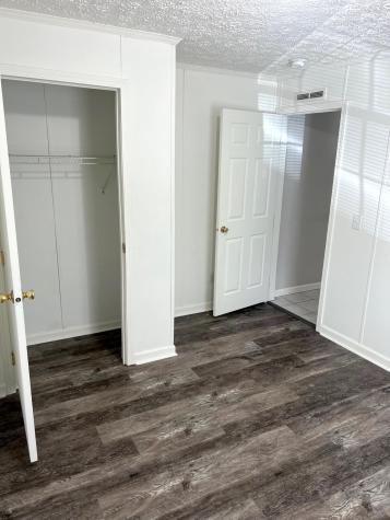 991 Rochelle Avenue Charleston SC 29407