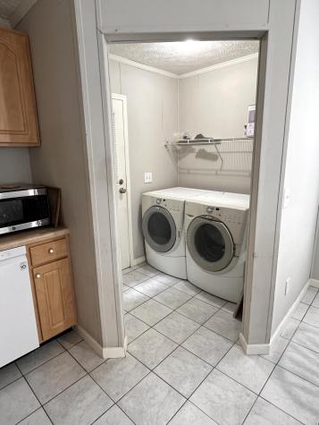 991 Rochelle Avenue Charleston SC 29407