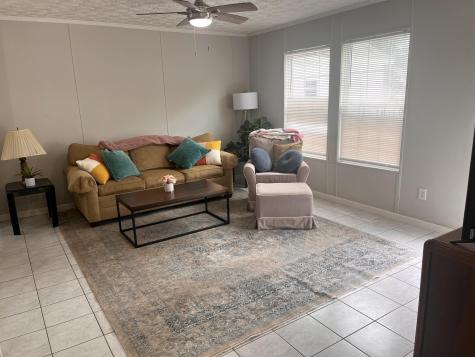 991 Rochelle Avenue Charleston SC 29407