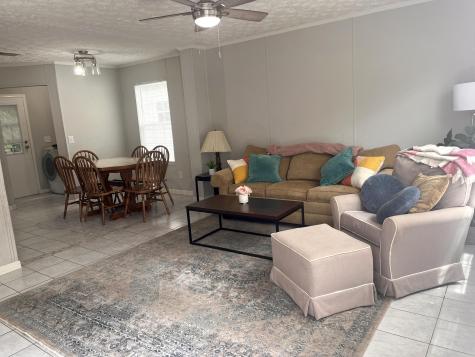 991 Rochelle Avenue Charleston SC 29407