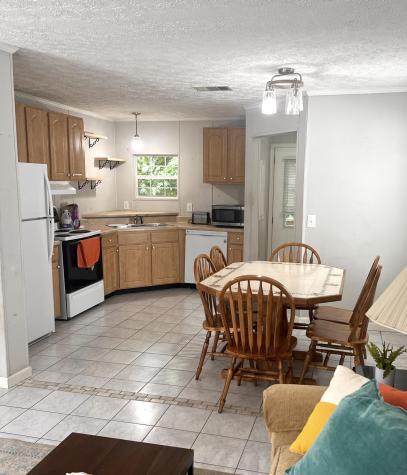 991 Rochelle Avenue Charleston SC 29407