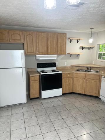 991 Rochelle Avenue Charleston SC 29407