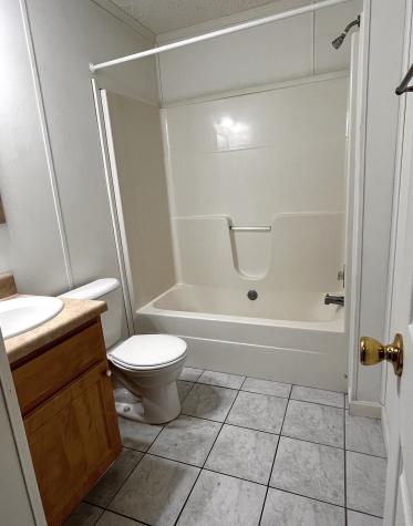 991 Rochelle Avenue Charleston SC 29407
