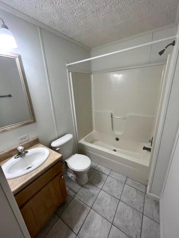 991 Rochelle Avenue Charleston SC 29407