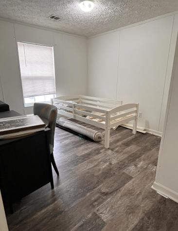 991 Rochelle Avenue Charleston SC 29407