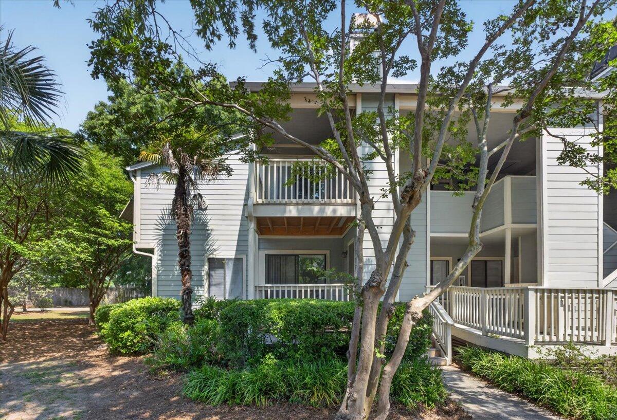 1481 Center Street Mount Pleasant SC 29464
