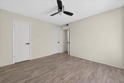 1481 Center Street Mount Pleasant SC 29464