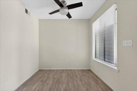 1481 Center Street Mount Pleasant SC 29464