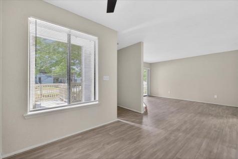 1481 Center Street Mount Pleasant SC 29464