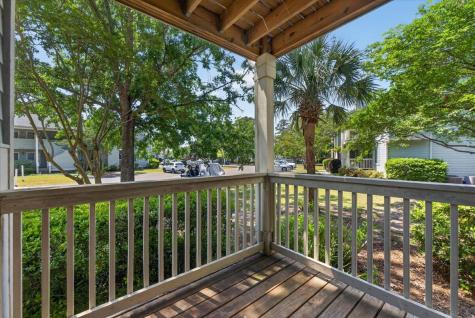1481 Center Street Mount Pleasant SC 29464
