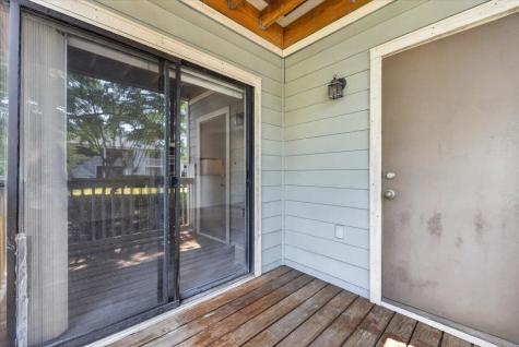 1481 Center Street Mount Pleasant SC 29464