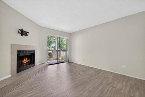 1481 Center Street Mount Pleasant SC 29464