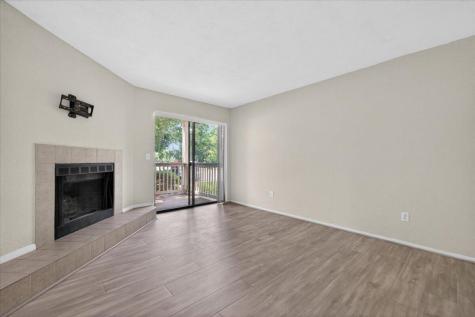 1481 Center Street Mount Pleasant SC 29464