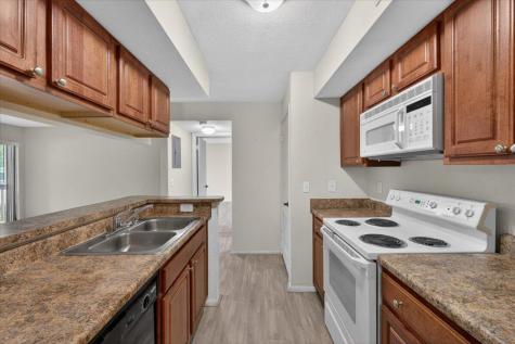 1481 Center Street Mount Pleasant SC 29464