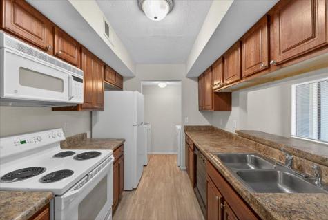 1481 Center Street Mount Pleasant SC 29464