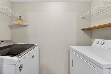 1481 Center Street Mount Pleasant SC 29464