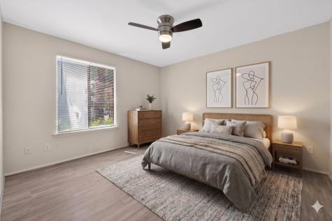 1481 Center Street Mount Pleasant SC 29464
