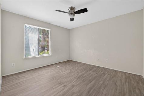 1481 Center Street Mount Pleasant SC 29464