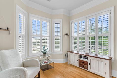 1721 Rivertowne Country Club Drive Mount Pleasant SC 29466