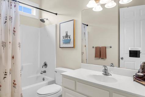 1721 Rivertowne Country Club Drive Mount Pleasant SC 29466
