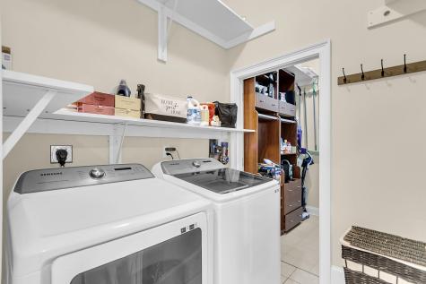 1721 Rivertowne Country Club Drive Mount Pleasant SC 29466