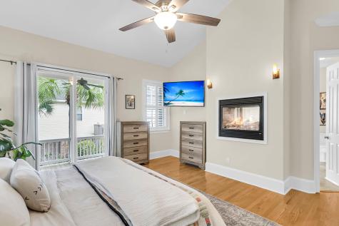 1721 Rivertowne Country Club Drive Mount Pleasant SC 29466