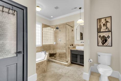 1721 Rivertowne Country Club Drive Mount Pleasant SC 29466