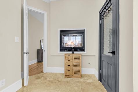 1721 Rivertowne Country Club Drive Mount Pleasant SC 29466