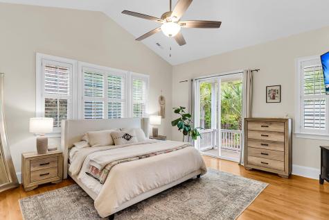 1721 Rivertowne Country Club Drive Mount Pleasant SC 29466