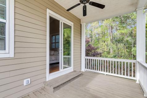 1721 Rivertowne Country Club Drive Mount Pleasant SC 29466