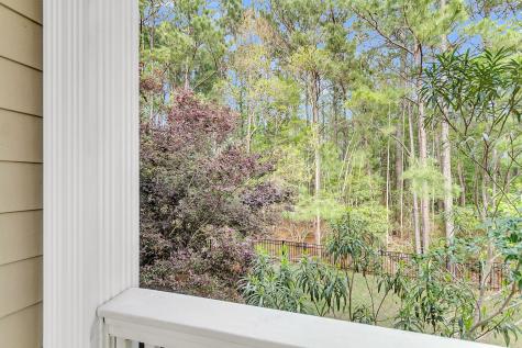1721 Rivertowne Country Club Drive Mount Pleasant SC 29466
