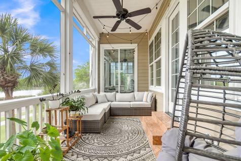 1721 Rivertowne Country Club Drive Mount Pleasant SC 29466