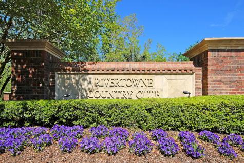 1721 Rivertowne Country Club Drive Mount Pleasant SC 29466