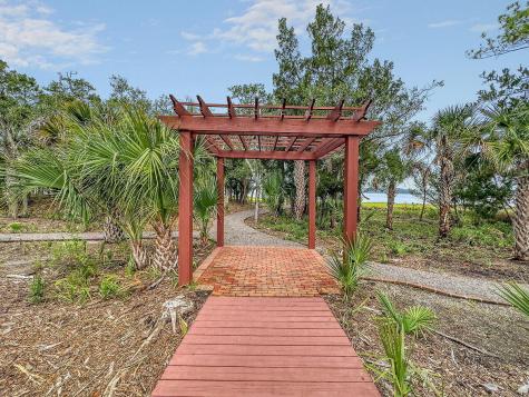 1721 Rivertowne Country Club Drive Mount Pleasant SC 29466