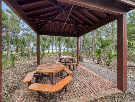1721 Rivertowne Country Club Drive Mount Pleasant SC 29466