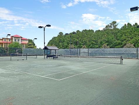 1721 Rivertowne Country Club Drive Mount Pleasant SC 29466