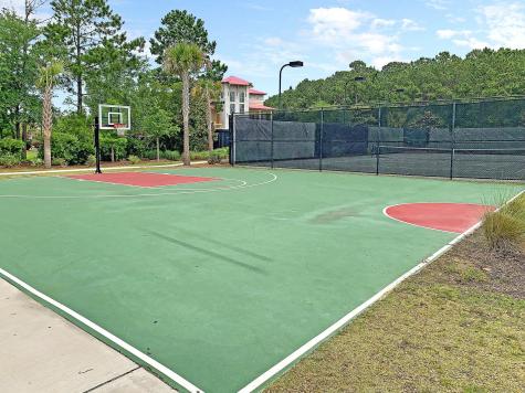 1721 Rivertowne Country Club Drive Mount Pleasant SC 29466