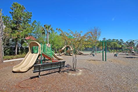 1721 Rivertowne Country Club Drive Mount Pleasant SC 29466