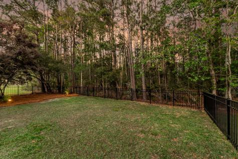 1721 Rivertowne Country Club Drive Mount Pleasant SC 29466