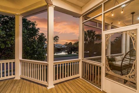 1721 Rivertowne Country Club Drive Mount Pleasant SC 29466