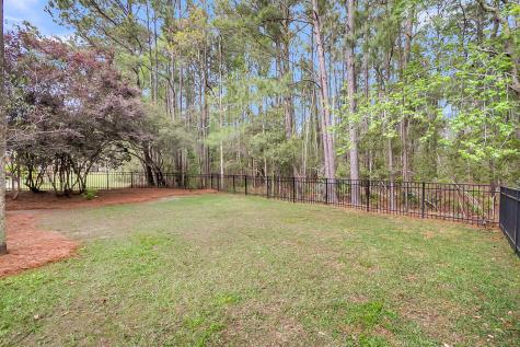 1721 Rivertowne Country Club Drive Mount Pleasant SC 29466