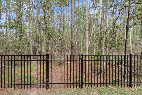 1721 Rivertowne Country Club Drive Mount Pleasant SC 29466
