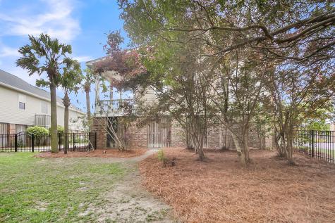 1721 Rivertowne Country Club Drive Mount Pleasant SC 29466