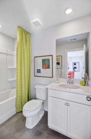 421 Caledon Court Johns Island SC 29455