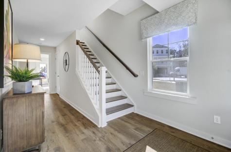 421 Caledon Court Johns Island SC 29455